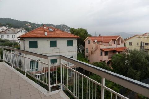 Lejlighed i Savona, Savona, Savona - € 299.000 | Ref: 912 - foto 14