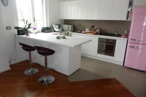 Lejlighed i Savona, Savona, Savona - € 299.000 | Ref: 912 - foto 16