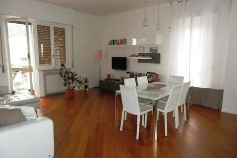 Lejlighed i Savona, Savona, Savona - € 299.000 | Ref: 912 - foto 17