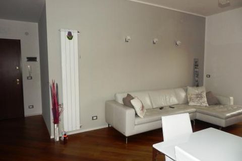 Lejlighed i Savona, Savona, Savona - € 299.000 | Ref: 912 - foto 18