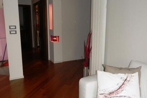 Lejlighed i Savona, Savona, Savona - € 299.000 | Ref: 912 - foto 19