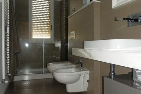 Lejlighed i Savona, Savona, Savona - € 299.000 | Ref: 912 - foto 21