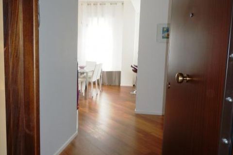 Lejlighed i Savona, Savona, Savona - € 299.000 | Ref: 912 - foto 23