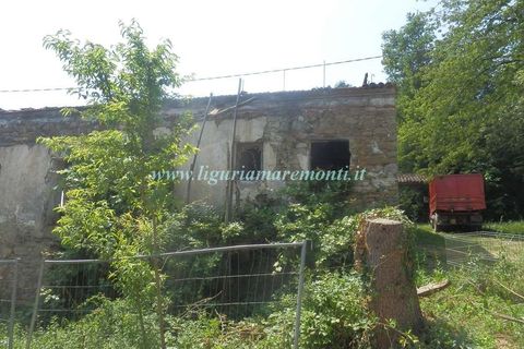 Herregård i Dego, Savona, Dego - € 40 000 | Ref: 1229 - foto 7