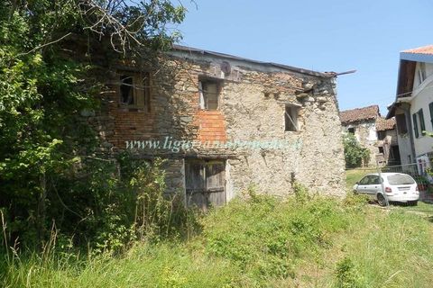 Herregård i Dego, Savona, Dego - € 40 000 | Ref: 1229 - foto 21
