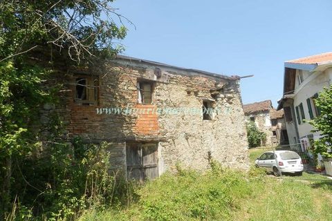 Herregård i Dego, Savona, Dego - € 40 000 | Ref: 1229 - foto 22