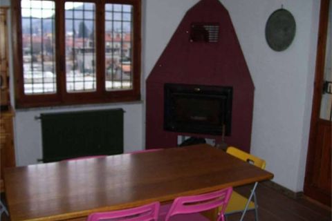Villa i Bardineto, Savona, Bardineto - € 185.000 | Ref: 1381 - foto 4