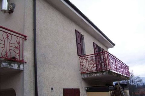 Villa i Bardineto, Savona, Bardineto - € 185.000 | Ref: 1381 - foto 5