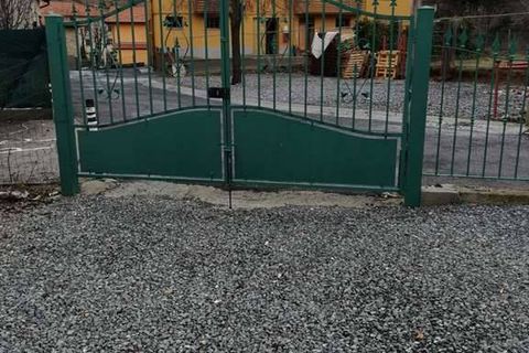 Villa i Bardineto, Savona, Bardineto - € 185.000 | Ref: 1381 - foto 6