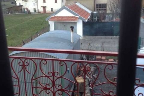 Villa i Bardineto, Savona, Bardineto - € 185.000 | Ref: 1381 - foto 13