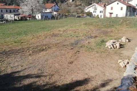 Villa i Bardineto, Savona, Bardineto - € 185.000 | Ref: 1381 - foto 15