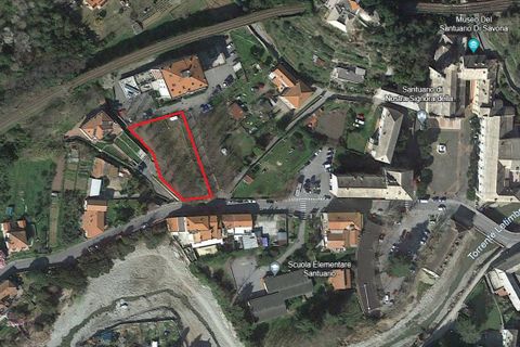 Helårsgrund i Savona, Savona, Savona - € 20.000 | Ref: 1625 - foto 2
