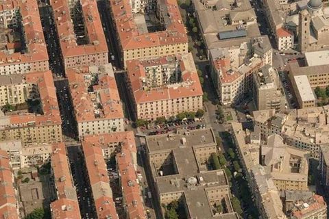 Erhvervsejendom i Savona, Savona, Savona - € 70.000 | Ref: 1685 - foto 2