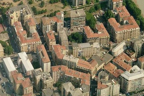 Erhvervsejendom i Savona, Savona, Savona - € 70.000 | Ref: 1685 - foto 7