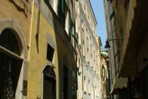 Erhvervsejendom i Savona, Savona, Savona - € 70.000 | Ref: 1685 - foto 8
