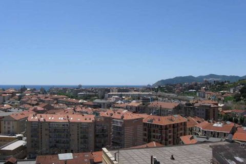 Erhvervsejendom i Savona, Savona, Savona - € 70.000 | Ref: 1685 - foto 9