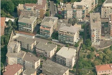 Erhvervsejendom i Savona, Savona, Savona - € 70.000 | Ref: 1685 - foto 10