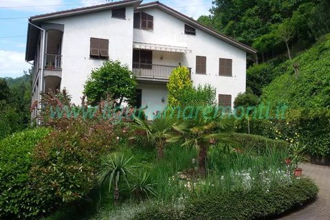 Haus in Millesimo, Savona, Millesimo - € 369.000 | Ref: 1738 - Foto 1