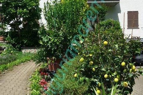 Haus in Millesimo, Savona, Millesimo - € 369.000 | Ref: 1738 - Foto 3
