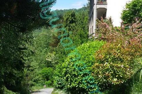 Haus in Millesimo, Savona, Millesimo - € 369.000 | Ref: 1738 - Foto 5