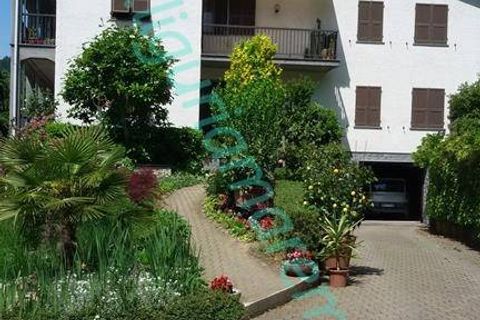 Haus in Millesimo, Savona, Millesimo - € 369.000 | Ref: 1738 - Foto 6
