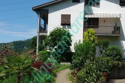 Haus in Millesimo, Savona, Millesimo - € 369.000 | Ref: 1738 - Foto 8