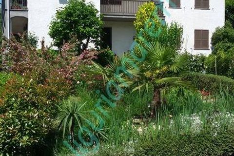 Haus in Millesimo, Savona, Millesimo - € 369.000 | Ref: 1738 - Foto 9