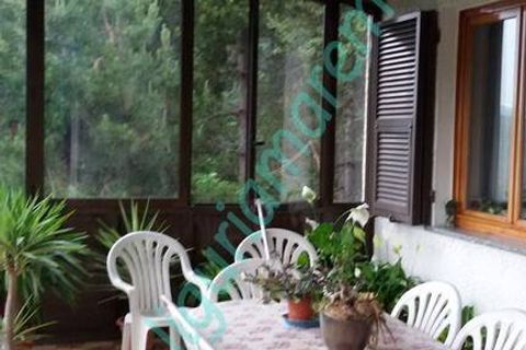 Haus in Millesimo, Savona, Millesimo - € 369.000 | Ref: 1738 - Foto 11