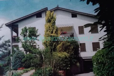 Haus in Millesimo, Savona, Millesimo - € 369.000 | Ref: 1738 - Foto 12