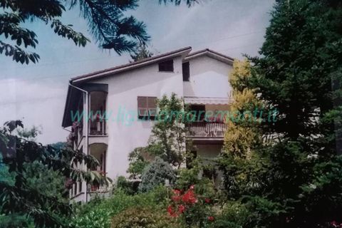 Haus in Millesimo, Savona, Millesimo - € 369.000 | Ref: 1738 - Foto 13