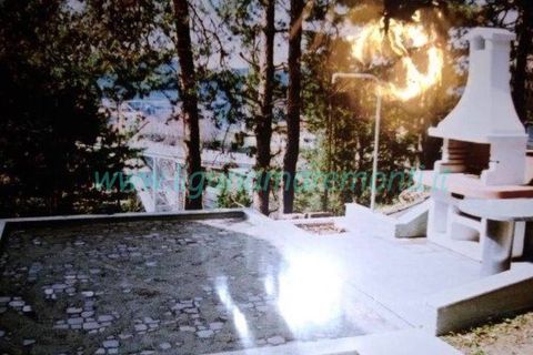 Haus in Millesimo, Savona, Millesimo - € 369.000 | Ref: 1738 - Foto 14