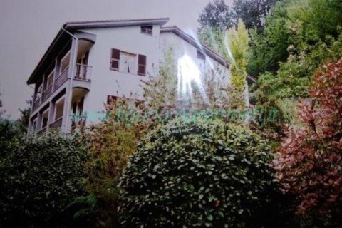 Haus in Millesimo, Savona, Millesimo - € 369.000 | Ref: 1738 - Foto 15