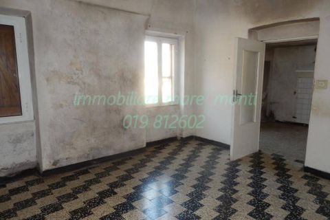 Villa i Savona, Savona, Savona - € 105.000 | Ref: 4003 - foto 1