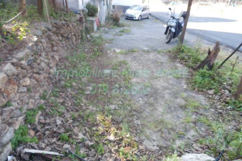 Villa i Savona, Savona, Savona - € 105.000 | Ref: 4003 - foto 4