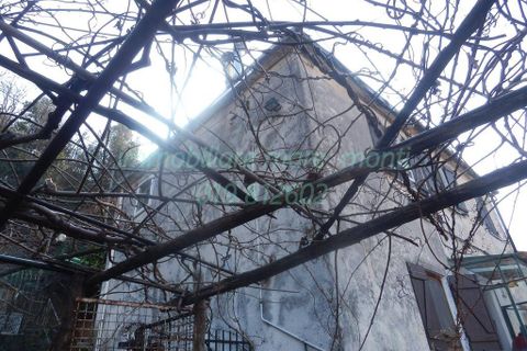 Villa i Savona, Savona, Savona - € 105.000 | Ref: 4003 - foto 5