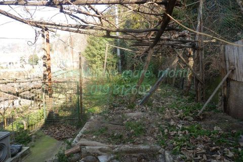 Villa i Savona, Savona, Savona - € 105.000 | Ref: 4003 - foto 6