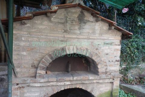 Villa i Savona, Savona, Savona - € 105.000 | Ref: 4003 - foto 7