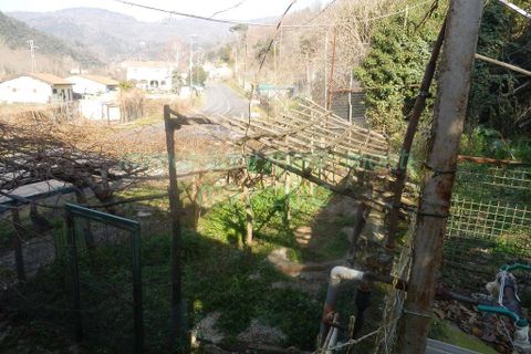 Villa i Savona, Savona, Savona - € 105.000 | Ref: 4003 - foto 8