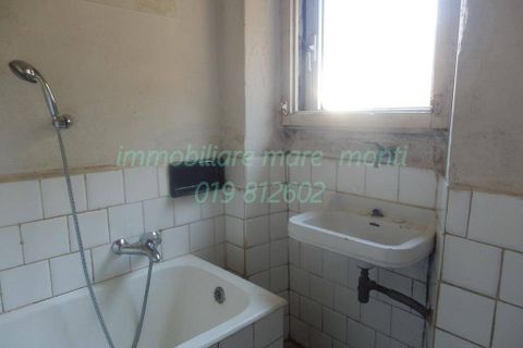 Villa i Savona, Savona, Savona - € 105.000 | Ref: 4003 - foto 9
