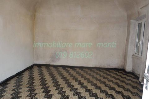 Villa i Savona, Savona, Savona - € 105.000 | Ref: 4003 - foto 12