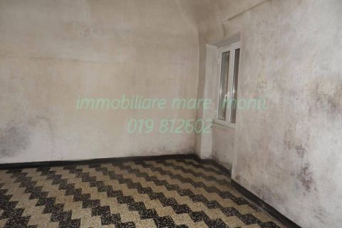 Villa i Savona, Savona, Savona - € 105.000 | Ref: 4003 - foto 13