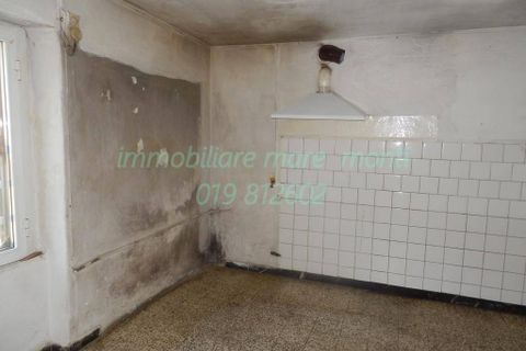 Villa i Savona, Savona, Savona - € 105.000 | Ref: 4003 - foto 14