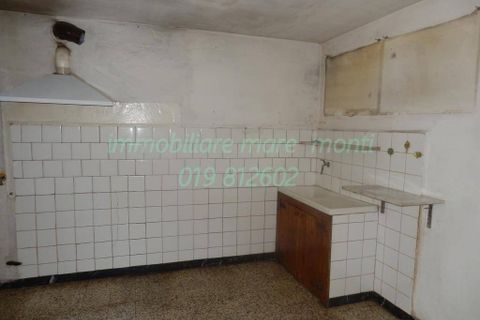 Villa i Savona, Savona, Savona - € 105.000 | Ref: 4003 - foto 15