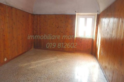 Villa i Savona, Savona, Savona - € 105.000 | Ref: 4003 - foto 16