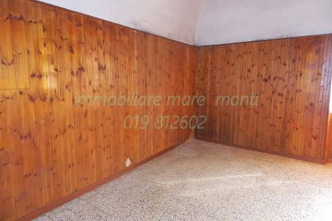 Villa i Savona, Savona, Savona - € 105.000 | Ref: 4003 - foto 17
