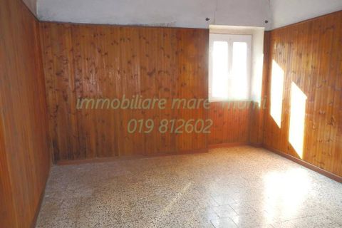 Villa i Savona, Savona, Savona - € 105.000 | Ref: 4003 - foto 19