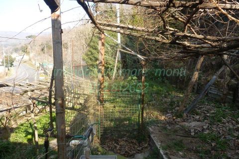 Villa i Savona, Savona, Savona - € 105.000 | Ref: 4003 - foto 20