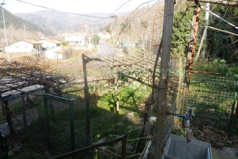 Villa i Savona, Savona, Savona - € 105.000 | Ref: 4003 - foto 21