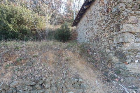 Villa i Savona, Savona, Savona - € 105.000 | Ref: 4003 - foto 23