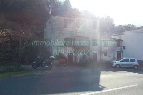 Villa i Savona, Savona, Savona - € 105.000 | Ref: 4003 - foto 24